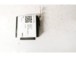 Блок управления 8475005000, 84750-05000   SsangYong Musso