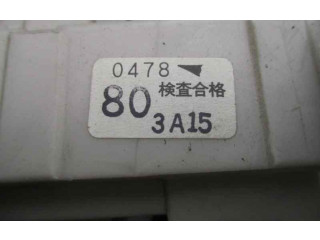 Ojnice 0478803A15 Toyota Previa (XR30, XR40) II