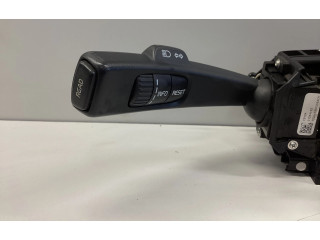 Подрулевой шлейф SRS 31313846   Volvo V70