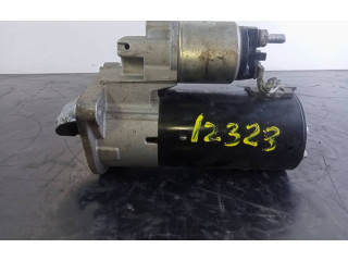 Шатун EBT 0001148040, 51984359    Jeep Renegade  