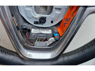 Volant Opel Zafira C 2014 13387036