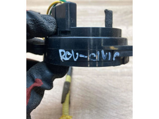 Подрулевой шлейф SRS FYH0Z0072   Rover 75