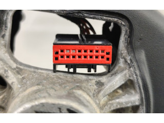 Volant Jaguar I-Pace 2023 J9D33F563BE