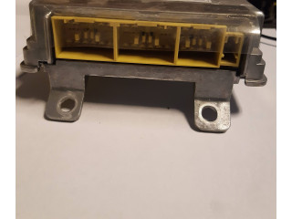 Блок подушек безопасности 77960seag821m1, 77960-sea-g821m1 Honda Accord