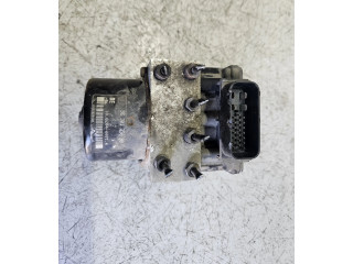 Jednotka ABS 962862638B, 9630135080 Peugeot 206 2001