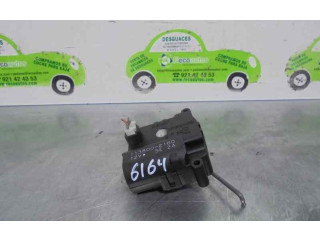 Вентилятор печки 1138002160 Mitsubishi Montero