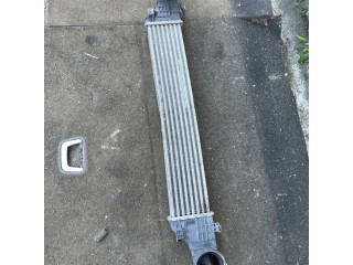 Интеркулер  A2115003902, 3275377   Mercedes-Benz E W211 3.0