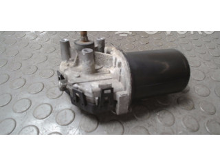 Моторчик дворников 1J0955119, 0390241178    Volkswagen Lupo