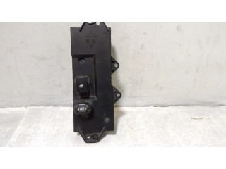 Включатель электрических окон