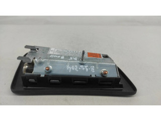 Подушка безопасности в сиденье 8535068KA0 Nissan Pixo