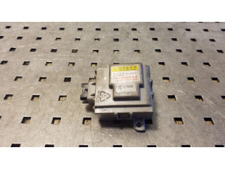 Блок управления D397CG6AA   Hyundai ix35