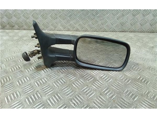 Зеркало (механическое)       Seat Inca (6k)  1995 - 2004 года   