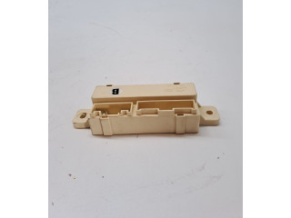 Řídící jednotka 919401H160   KIA Venga 2010