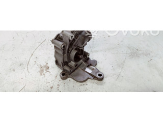 Čerpadlo oleje 059103S Audi A6 S6 C7 4G