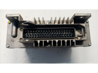 Блок управления коробкой передач 1421969, 24611421969 BMW 3 E36