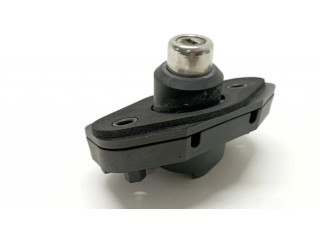 Zámek zadních dveří 51247194181, 10862510 BMW 7 F01 F02 F03 F04 2012