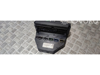 Pojistková skříňka A2129006329 Mercedes-Benz CLS C218 X218 2016