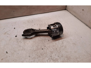 Píst 045C Volkswagen Sharan