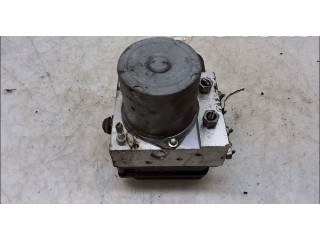 Блок управления АБС 9661963780, 9661963780   Citroen C4 Grand Picasso