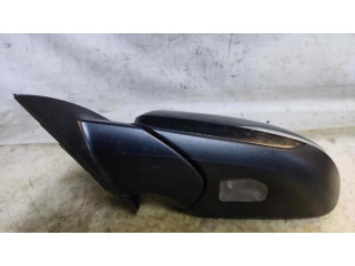 Zpětné zrcátko Hyundai i30 2019 87610G4240PAS