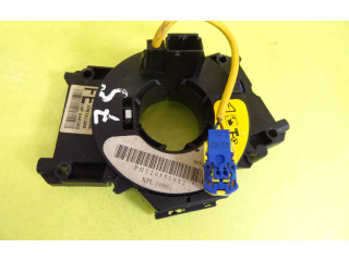 Подрулевой шлейф SRS 36927A, 54034984A   Rover 75