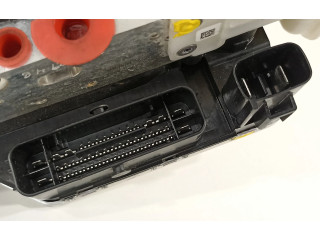 Jednotka ABS 50565893, 50563865 Alfa Romeo Stelvio 2020