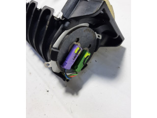 Подушка безопасности пассажира 8J0880202B   Audi TT TTS Mk2