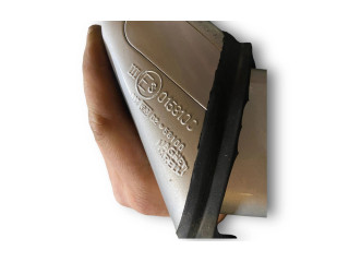 Zpětné zrcátko Fiat Doblo 2006 0158100