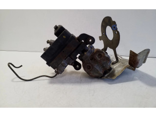 Блок АБС 10044707243, 1H1614321B   Volkswagen  PASSAT B4  1994 - 1996 года