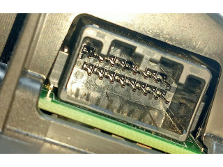 Спидометр (приборный щиток) 36010422, P32287392    Volvo XC60