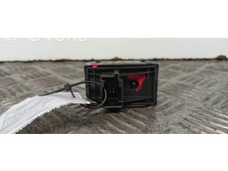 Zpětné zrcátko Fiat Punto Evo 315020961822