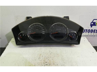 Панель приборов P94573000001, 5172312AC Jeep Grand Cherokee (WK)