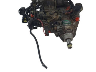 Vstřikovací čerpadlo 104749-0694, rfm7-13-800a Suzuki Grand Vitara I