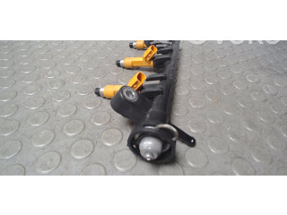 Форсунка 23270400108E20, NICHTZUTREFFEND Daihatsu Sirion