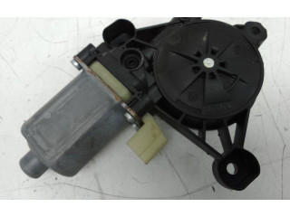 Генератор 0130822717 Skoda Superb B8 (3V)