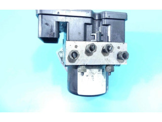 Jednotka ABS 25.0926-0016.3, IMPRK1274314 Dodge Caravan 2005