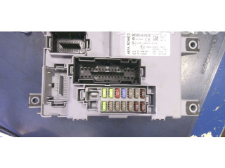 Řídící jednotka 51830585   Alfa Romeo Mito 2009