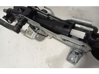 Рулевая рейка P9491778, B6294T Volvo S60 2001 - 2004 года