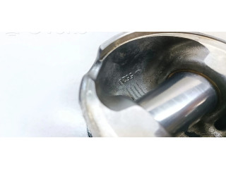  Поршень  5520  Chevrolet Nubira для дизельного двигателя 2.0