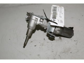 Моторчик заднего дворника Jeep Renegade