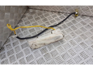 Подушка безопасности пассажира 603235400B Mazda 3 I