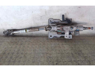 Руль Citroen C4 I  2004 - 2010 года       