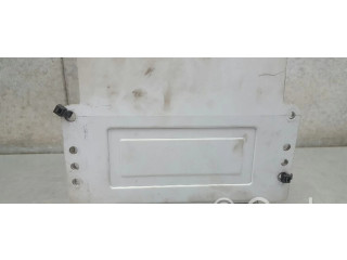 Řídící jednotka H103955555A Hyundai Lantra II 1998