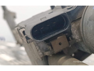 Моторчик дворников 1K1955023F, 3397020834    Volkswagen Jetta V