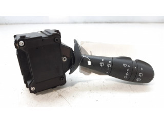 Включатель стеклоочистителей