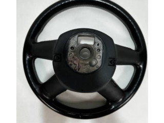 Volant Audi Q7 4L 2006   