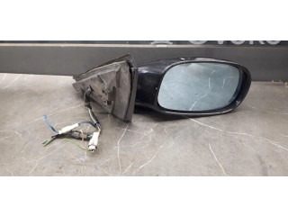 Зеркало электрическое Alfa Romeo 166 2003 - 2009 года