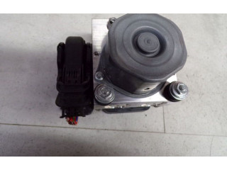 Блок АБС 476602738R, 0265956628 Dacia Duster 2010 - 2017 года