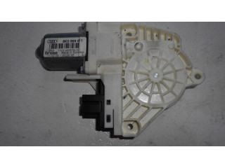 Задний двигатель механизма для подъема окон