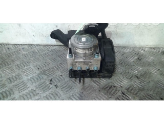 Jednotka ABS 34515A374A7 Mini Cooper Countryman F60 2017